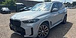 Used 2024 BMW X5 XDRIVE40I in BRIDGEPORT, CONNECTICUT