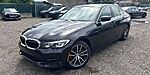 Used 2019 BMW 3 SERIES 330I XDRIVE in BRIDGEPORT, CONNECTICUT