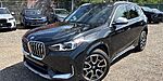 Used 2023 BMW X1 XDRIVE28I in BRIDGEPORT, CONNECTICUT