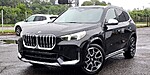 Used 2023 BMW X1 XDRIVE28I SPORTS ACTIVITY VEHICLE in BRIDGEPORT, CONNECTICUT