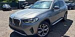 Used 2024 BMW X3 XDRIVE30I in BRIDGEPORT, CONNECTICUT