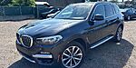 Used 2019 BMW X3 XDRIVE30I in BRIDGEPORT, CONNECTICUT