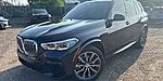 Used 2022 BMW X5 XDRIVE40I in BRIDGEPORT, CONNECTICUT