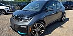 Used 2019 BMW I3 120AH S W/RANGE EXTENDER in BRIDGEPORT, CONNECTICUT
