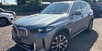 Used 2024 BMW X5 XDRIVE40I in BRIDGEPORT, CONNECTICUT