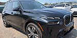 Used 2024 BMW X7 XDRIVE40I in BRIDGEPORT, CONNECTICUT