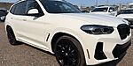 Used 2024 BMW X3 XDRIVE30I in BRIDGEPORT, CONNECTICUT