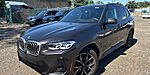 Used 2022 BMW X3 XDRIVE30I in BRIDGEPORT, CONNECTICUT