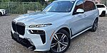 Used 2025 BMW X7 XDRIVE40I in BRIDGEPORT, CONNECTICUT