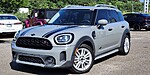 Used 2023 MINI COOPER COUNTRYMAN COOPER S ALL4 in BRIDGEPORT, CONNECTICUT