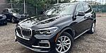 Used 2019 BMW X5 XDRIVE40I in BRIDGEPORT, CONNECTICUT