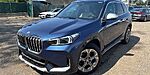 Used 2023 BMW X1 XDRIVE28I in BRIDGEPORT, CONNECTICUT