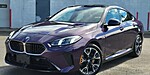 Used 2025 BMW 2 SERIES 228 XDRIVE GRAN COUPE in BRIDGEPORT, CONNECTICUT