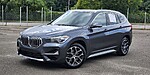 Used 2020 BMW X1 XDRIVE28I SPORTS ACTIVITY VEHICLE in BRIDGEPORT, CONNECTICUT