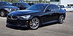Used 2023 BMW 2 SERIES 230I XDRIVE COUPE in BRIDGEPORT, CONNECTICUT