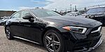 Used 2019 MERCEDES-BENZ CLS-CLASS CLS 450 in BRIDGEPORT, CONNECTICUT