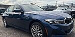 Used 2023 BMW 3 SERIES 330I XDRIVE in BRIDGEPORT, CONNECTICUT