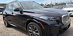 Used 2024 BMW X5 XDRIVE40I in BRIDGEPORT, CONNECTICUT