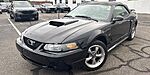 Used 2002 FORD MUSTANG GT in BRIDGEPORT, CONNECTICUT