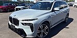Used 2024 BMW X7 XDRIVE40I in BRIDGEPORT, CONNECTICUT