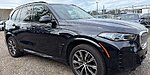 Used 2024 BMW X5 XDRIVE40I in BRIDGEPORT, CONNECTICUT