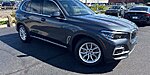Used 2021 BMW X5 XDRIVE40I in BRIDGEPORT, CONNECTICUT