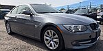 Used 2013 BMW 3 SERIES 328I XDRIVE in BRIDGEPORT, CONNECTICUT
