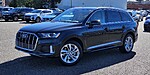 Used 2020 AUDI Q7 PREMIUM PLUS 45 TFSI QUATTRO in BRIDGEPORT, CONNECTICUT