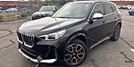 Used 2024 BMW X1 XDRIVE28I in BRIDGEPORT, CONNECTICUT