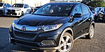 Used 2022 Honda HR-V LX AWD CVT in BRIDGEPORT, CONNECTICUT