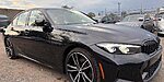 Used 2023 BMW 3 SERIES 330I XDRIVE in BRIDGEPORT, CONNECTICUT