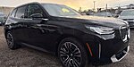 Used 2025 BMW X3 30 XDRIVE in BRIDGEPORT, CONNECTICUT