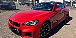 Used 2023 BMW M BASE in BRIDGEPORT, CONNECTICUT