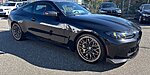 Used 2025 BMW M4 CS in BRIDGEPORT, CONNECTICUT