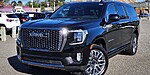 Used 2024 GMC YUKON XL 4WD 4DR DENALI ULTIMATE in BRIDGEPORT, CONNECTICUT