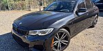 Used 2020 BMW 3 SERIES M340I XDRIVE in BRIDGEPORT, CONNECTICUT