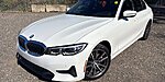 Used 2019 BMW 3 SERIES 330I XDRIVE in BRIDGEPORT, CONNECTICUT