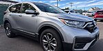 Used 2020 Honda CR-V EX-L in BRIDGEPORT, CONNECTICUT