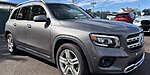 Used 2023 MERCEDES-BENZ GLB GLB 250 in BRIDGEPORT, CONNECTICUT