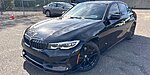 Used 2020 BMW 3 SERIES 330I XDRIVE in BRIDGEPORT, CONNECTICUT