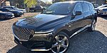 Used 2023 GENESIS GV80 3.5T in BRIDGEPORT, CONNECTICUT
