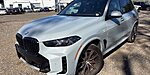 Used 2024 BMW X5 XDRIVE40I in BRIDGEPORT, CONNECTICUT