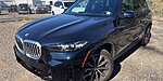 Used 2024 BMW X5 XDRIVE40I in BRIDGEPORT, CONNECTICUT