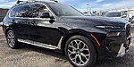 Used 2024 BMW X7 XDRIVE40I in BRIDGEPORT, CONNECTICUT