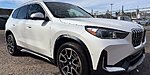 Used 2024 BMW X1 XDRIVE28I in BRIDGEPORT, CONNECTICUT