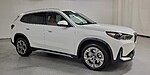 New 2025 BMW X1 XDRIVE28I in BRIDGEPORT, CONNECTICUT