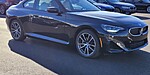 New 2025 BMW 2 SERIES 230I XDRIVE in BRIDGEPORT, CONNECTICUT