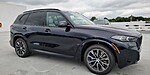 New 2026 BMW X5 XDRIVE50E in BRIDGEPORT, CONNECTICUT