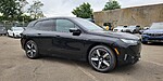 New 2026 BMW iX  in BRIDGEPORT, CONNECTICUT