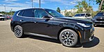 New 2025 BMW X3 30 XDRIVE in BRIDGEPORT, CONNECTICUT